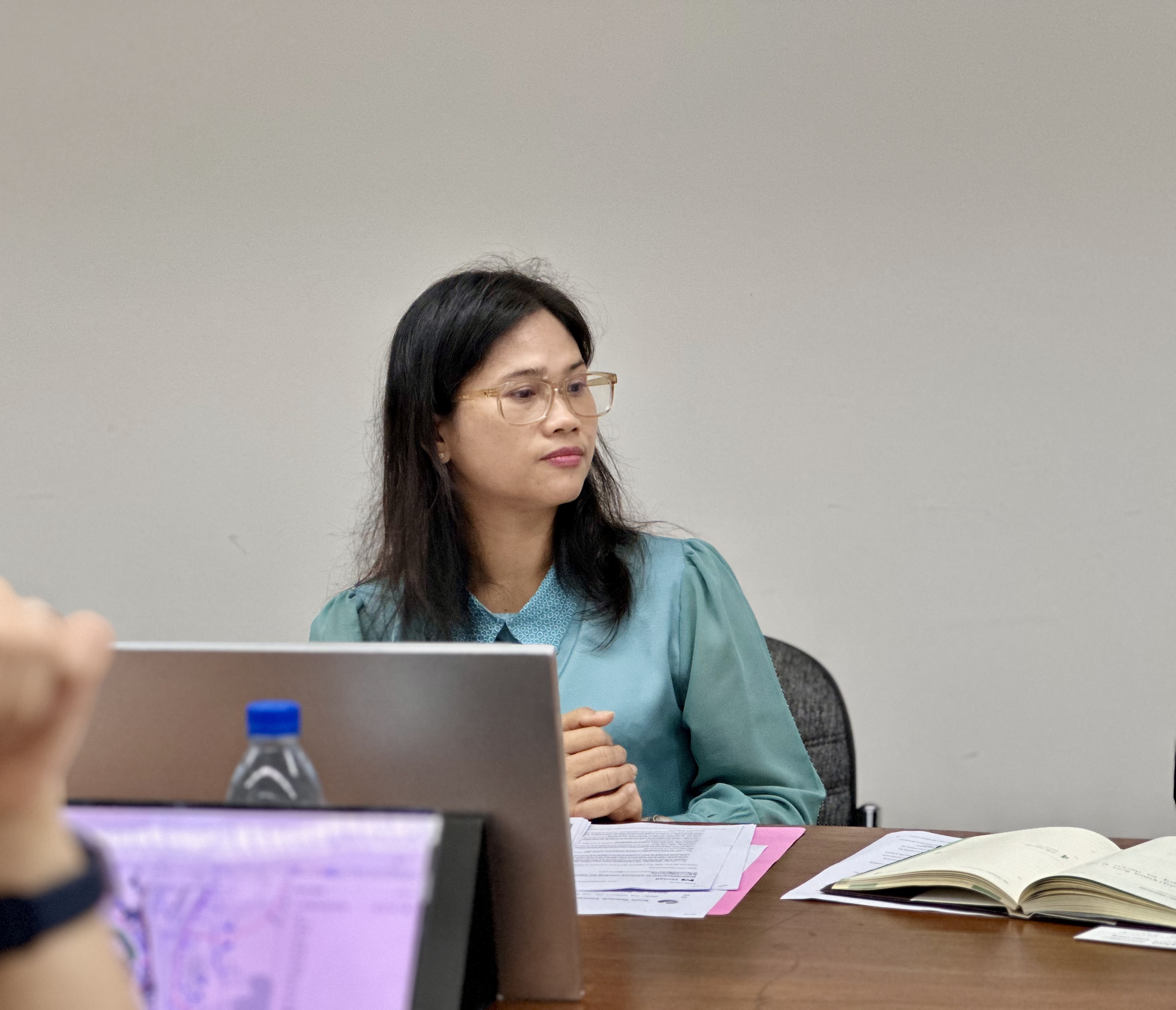 Korea’s ODA Geospatial MAPS of Cambodia 